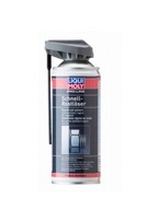 LIQUI MOLY 7390 PRO-LINE ODSTRAŇOVAČ HRDZE