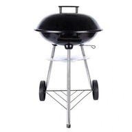 Karbónový BBQ gril Czas na Grill 37x37 cm