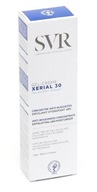 Svr Gel Creme Xeries 30 - 75 ml