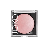 Joko Mineral Blush pečená lícenka 15 2g (P1) (P3)