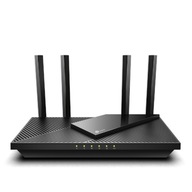 Bezdrôtový router TP-LINK Archer AX55