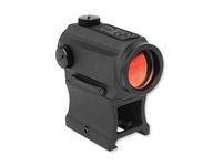 Holosun HS403B Red Dot Mier 2 Mounts - Black