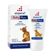 Atoperal Baby Plus, krém, 50 ml