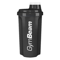 ŠEJKER s objemom 700 ml - GymBeam