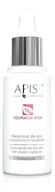 Apis Couperose-Stop Concentrate Couperose skin30ml