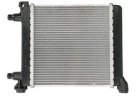 RADIATOR BMW X1 (F48) BMW X2 (F39) BMW 1 (F40) BMW 2 Gran Tourer Van