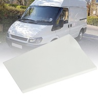 wa poklop dverí 4637797 pre FORD TRANSIT MK6 MK7