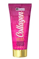 Kozmetika na opaľovanie Asther COLLAGEN 200ML