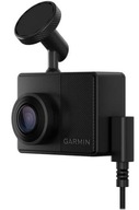 Videorekordér GARMIN Dash Cam 67W 010-02505-15