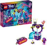 LEGO Trolls Reef Party 173ele 41250