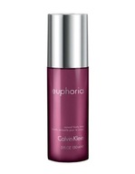 CALVIN KLEIN Euphoria Woman telový sprej 150ml