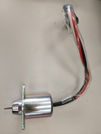 Solenoid štartovania a zastavenia Thermo-King 42-100 41-6383