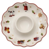 pohár na vajíčka Villeroy Boch Toy's Delight