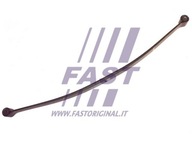 FAST FT13334 Pružinový balík