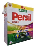 Persil color prací prášok 3 kg