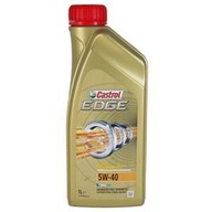 CASTROL EDGE 5W40 502-505,00 1L BENZ.