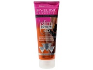 Eveline slim EXTREME Scalpel 4D 250ml