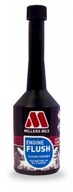 Millers Engine Flush 5777 250ml