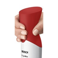 Tyčový mixér Bosch Msm 64110