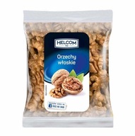 Helcom vlašské orechy 1kg