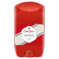 OLD SPICE ORIGINAL DEO STICK 50ml