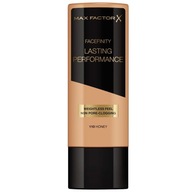 Max Factor Lasting Performance FOUNDATION 110 MED