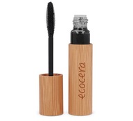 ECOCERA NATURAL CHOICE BIO MASCARA MAGNOLIA #Riasenka Black Onyx