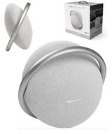 Harman Kardon Onyx Studio 7 Bluetooth reproduktor 80dB