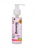 Oil-RomanticStim 100 ml.