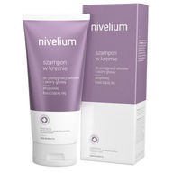 NIVELIUM ŠAMPÓNOVÝ KRÉM 150ML ATOPICKÁ HYDRATIKA