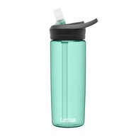 CamelBak Eddy+ zelená turistická fľaša 600 ml