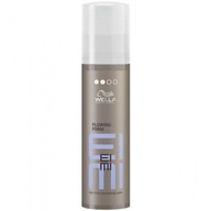 Wella EIMI Flowing Form Smoothing balzam 100ml