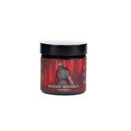 Slickhaven Bloody Monarch balzam na fúzy 60 ml