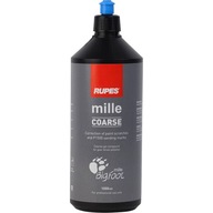 RUPES Mille Coarse vysoko abrazívna leštiaca pasta 1L