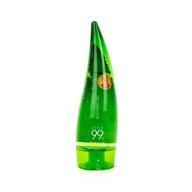 Holika Holika Aloe 99% multifunkčný gél 250ml