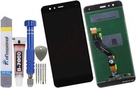 Dotykový LCD displej Huawei Ascend P10 Lite