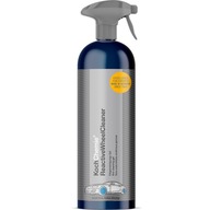 Koch Chemie Reactive Wheel Cleaner 750 ml bezpečná kvapalina na umývanie ráfikov, krvavá