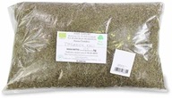 TYMIÁN BIO 500 g - HORECA (DARKY PRÍRODY)