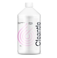 Cleantle Citrus Foam 1L - Aktívna pena