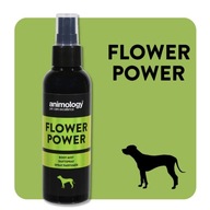 Animology Flower Power 150 ml - parfum, hmla o