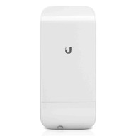 Ubiquiti NanoStation Loco M2, 2,4 GHz, 8,5 dBi