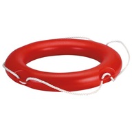 SATURN LIFEBUOY 57CM