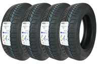 4 x 215/65 R17 99V FR zimné S Point S PNEUMATIKY ZIMNÉ