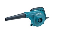 MAKITA BLOWER 600W UB1103