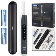 Zubná kefka Braun Oral-B Pulsonic Slim Luxe 4500