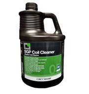 SGP Coil Cleaner kvapalina na čistenie klimatizácie
