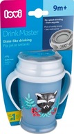 LOVI 360° Drink Master hrnček 250 ml Wild Soul Boy