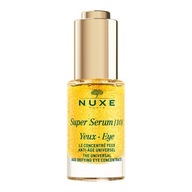 NUXE Super sérum [10] na oči 15 ml