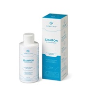 ColosRegen šampón 150 ml Genactiv