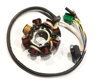 STATOR STATOR 8 CIEVKOVÁ ŠTVORKOÚŽKA ATV 125 150